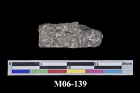 藏品(閃鋅礦)的圖片